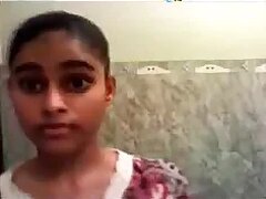 Telugu Sex Videos 1